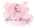 Skin En Beauty